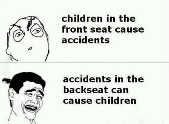 funny-pictures-1024