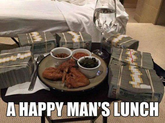 funny-pictures-1024