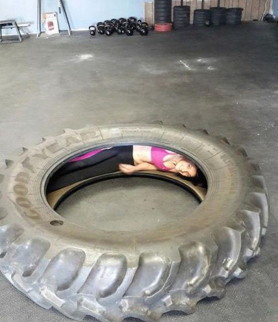 funny-pictures-1024