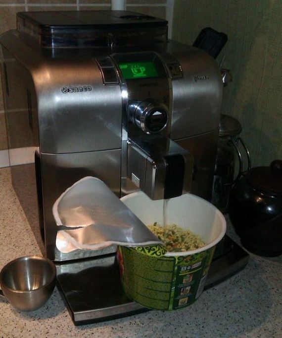 funny-pictures-1024