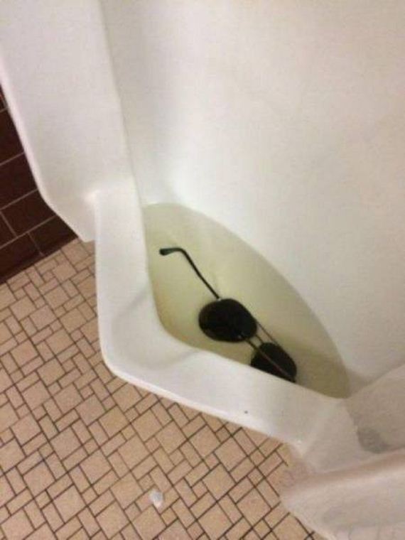 funny-pictures-1024