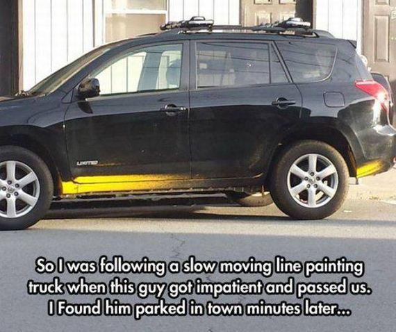 funny-pictures-1024