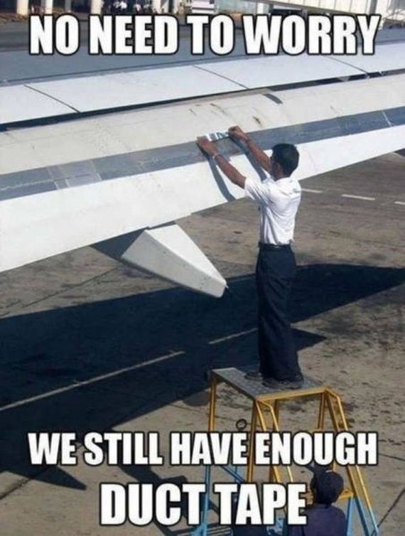 funny-pictures-1024