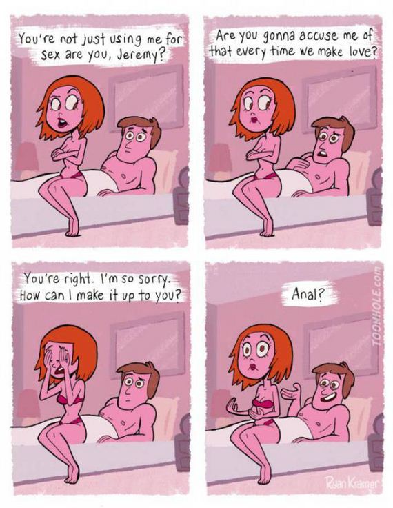 funny-pictures-1024