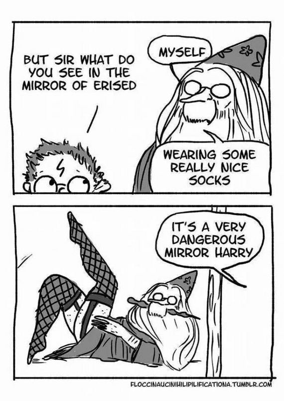 funny-pictures-1024