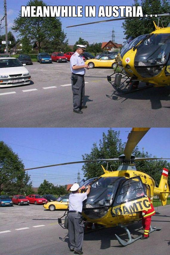 funny-pictures-1024