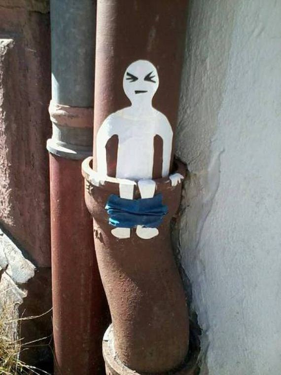 funny-pictures-1024