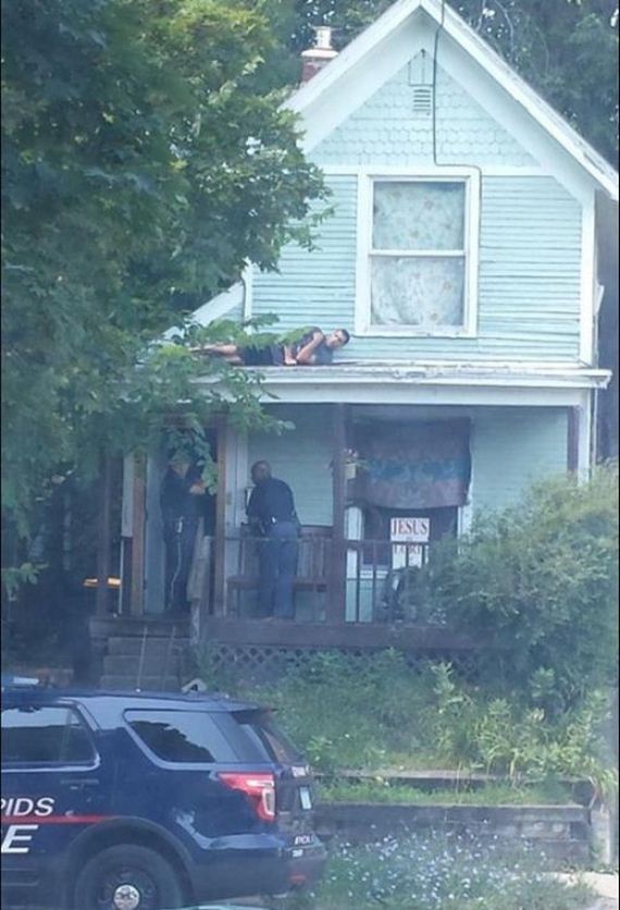 funny-pictures-1025