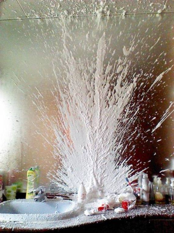 funny-pictures-1025