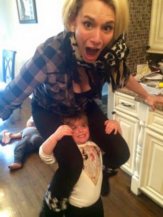 funny-pictures-1025