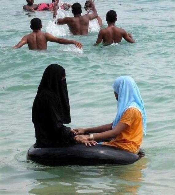 funny-pictures-1025