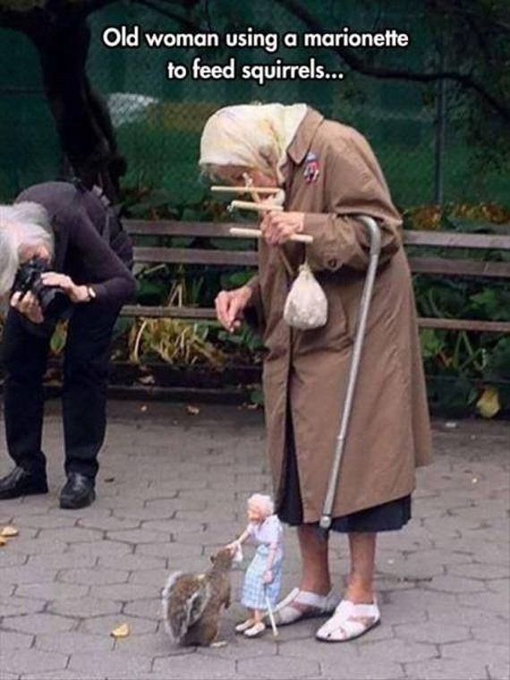 funny-pictures-1025
