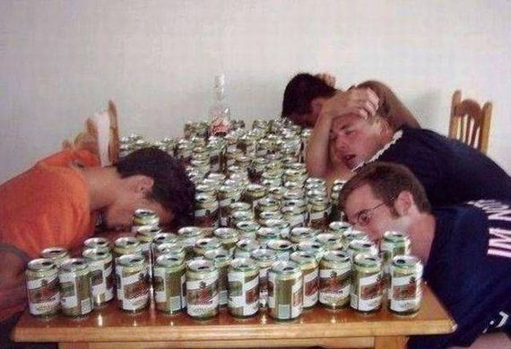 funny-pictures-1026