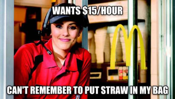 funny-pictures-1026
