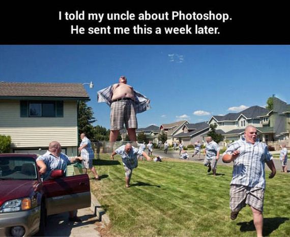 funny-pictures-1026