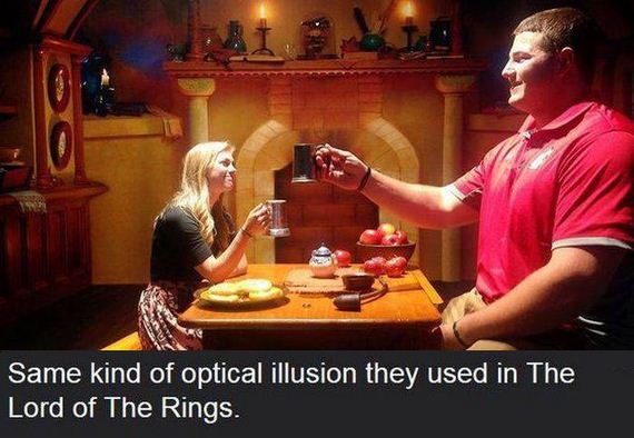funny-pictures-1026