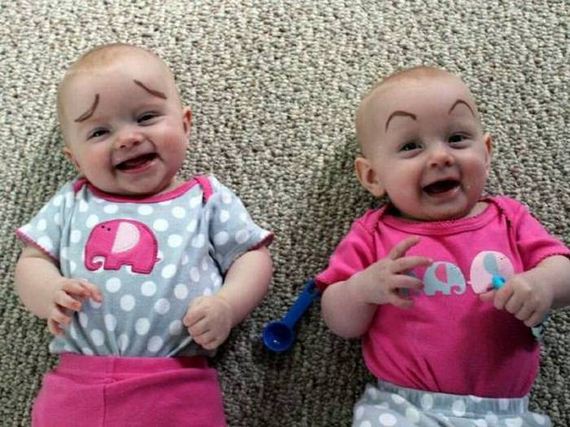 funny-pictures-1027