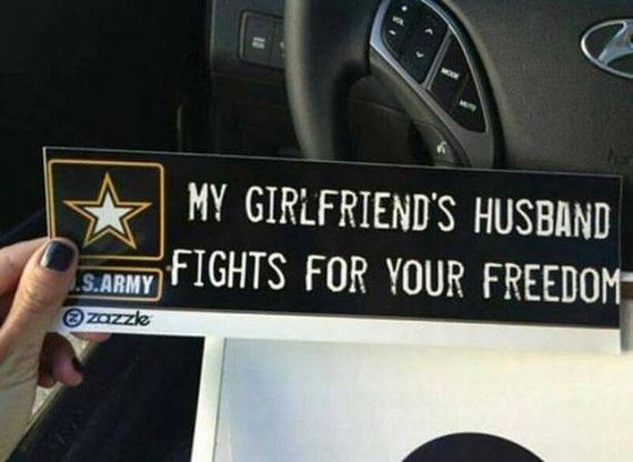 funny-pictures-1027