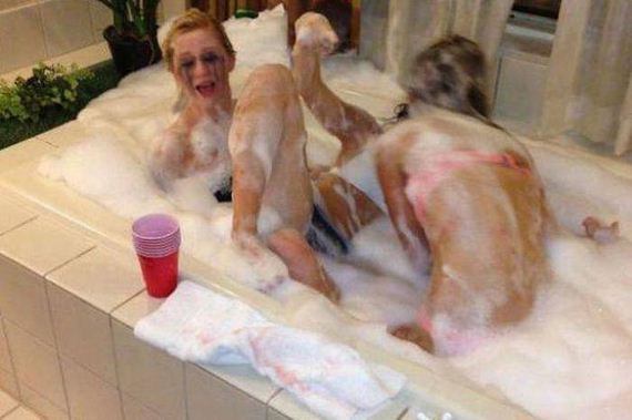 funny-pictures-1027