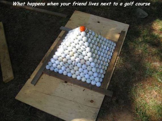 funny-pictures-1027