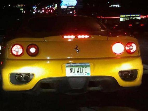 funny-pictures-1027