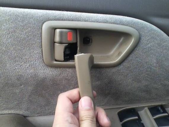 funny-pictures-1027