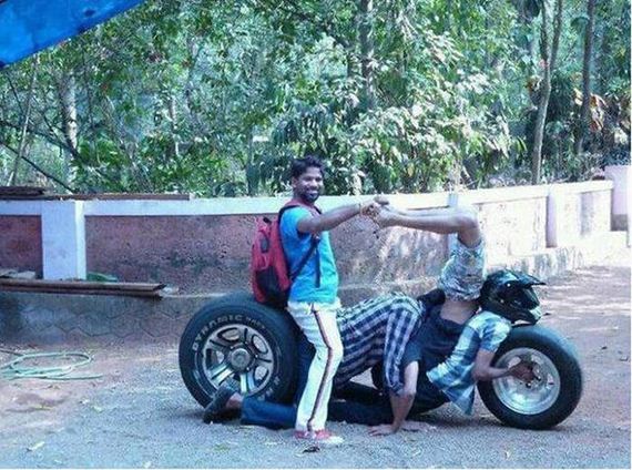 funny-pictures-1027
