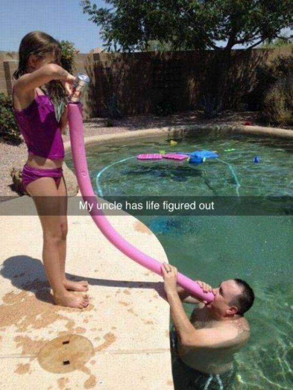 funny-pictures-1027