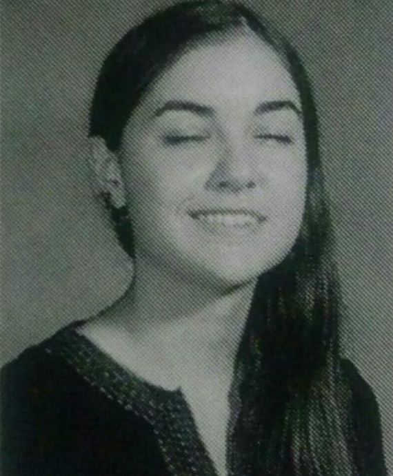 funny-pictures-1027