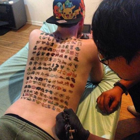 funny-pictures-1027
