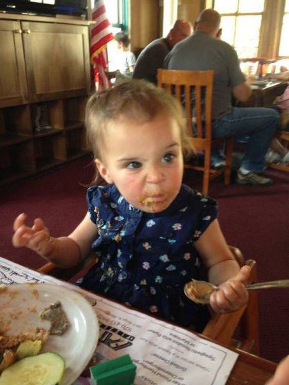 funny-pictures-1027