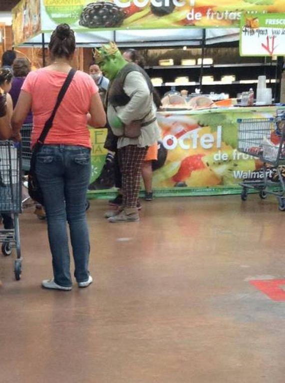 funny-pictures-1027