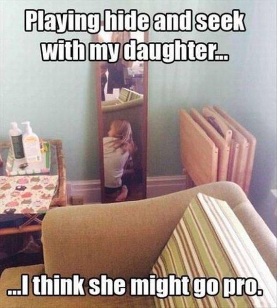 funny-pictures-1027