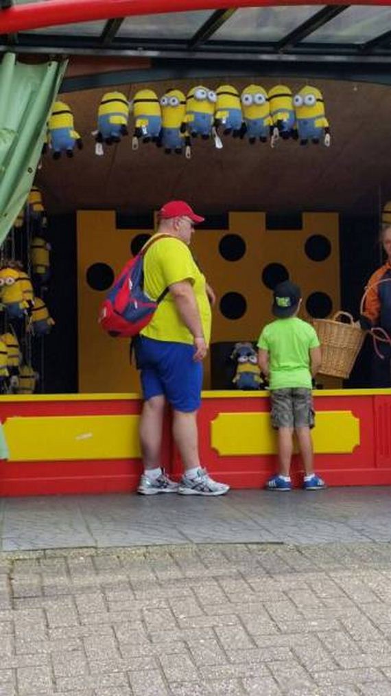 funny-pictures-1027
