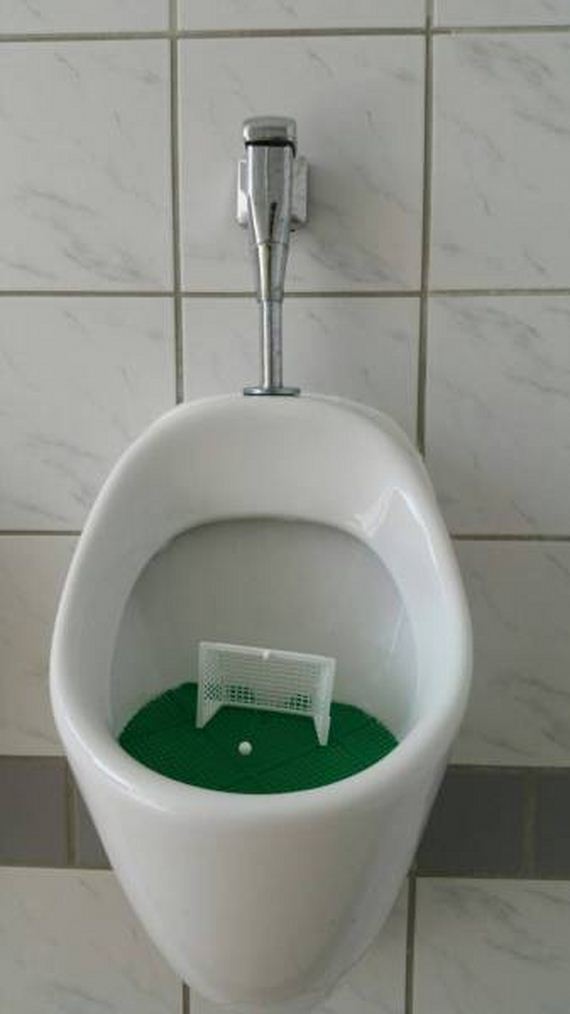 funny-pictures-1027