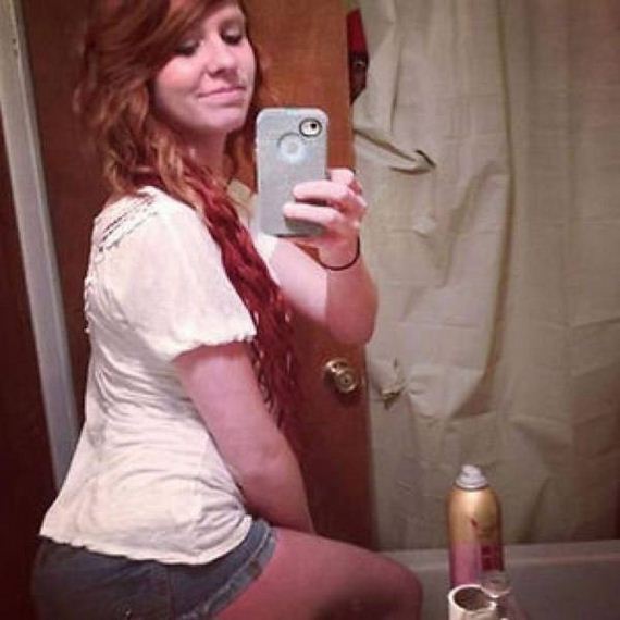 funny-pictures-1027