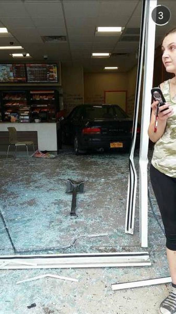funny-pictures-1027