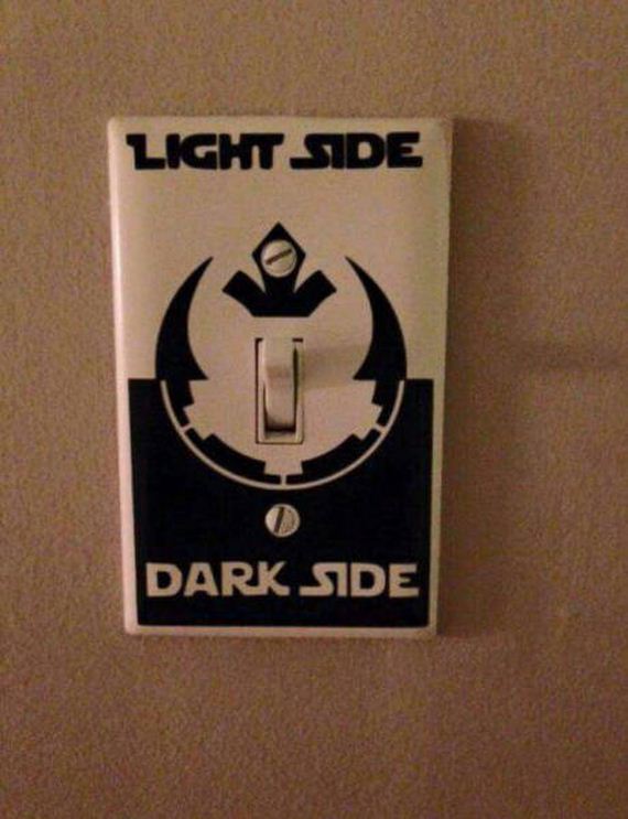 funny-pictures-1027