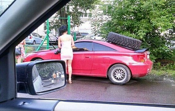 funny-pictures-1029