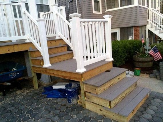 funny-pictures-1029