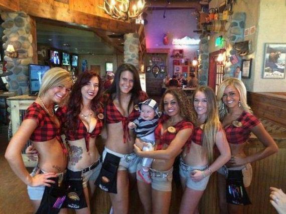 funny-pictures-1029
