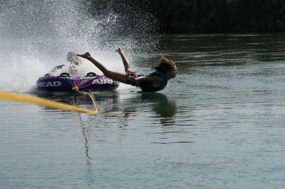 funny-pictures-1029