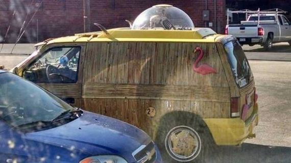 funny-pictures-1029