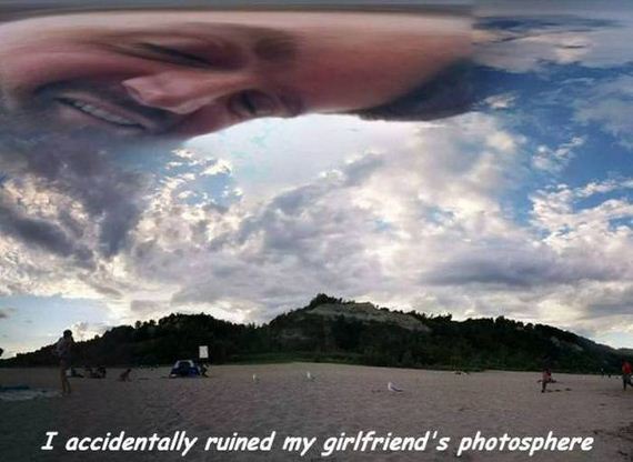 funny-pictures-1029