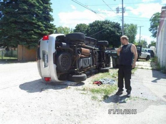 funny-pictures-1029