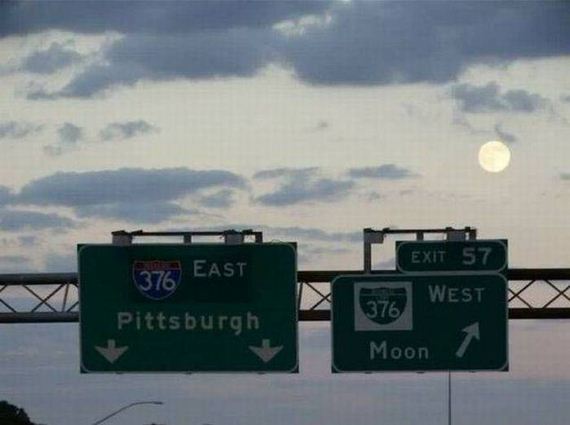 funny-pictures-1029