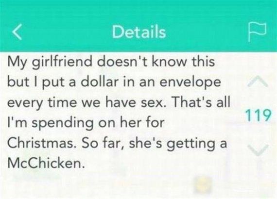 funny-pictures-1029