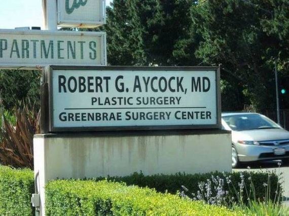 funny-pictures-1029