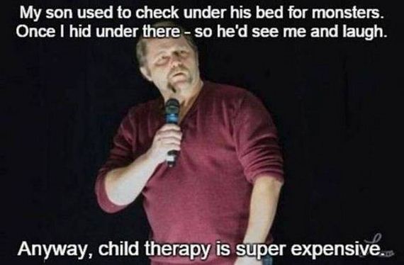 funny-pictures-1029