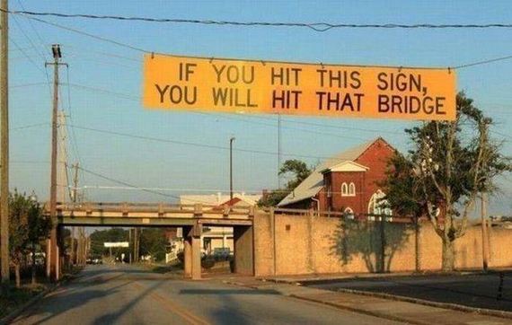funny-pictures-1029